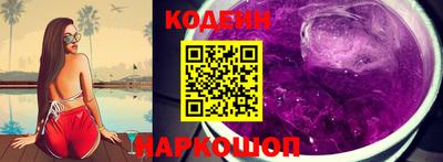 твердый Кимры
