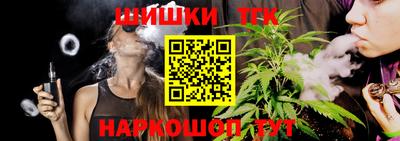 твердый Кингисепп