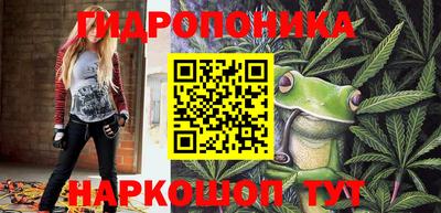 ECSTASY Кинель