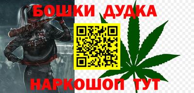 ECSTASY Кинель