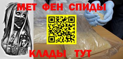 твердый Кингисепп