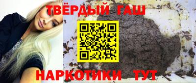 ECSTASY Кинель