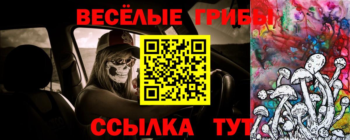 Галлюциногенные грибы ЛСД Красногорск